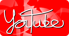 Voir la vidéo YouTube