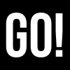Go!