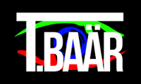 T.BAÄR
